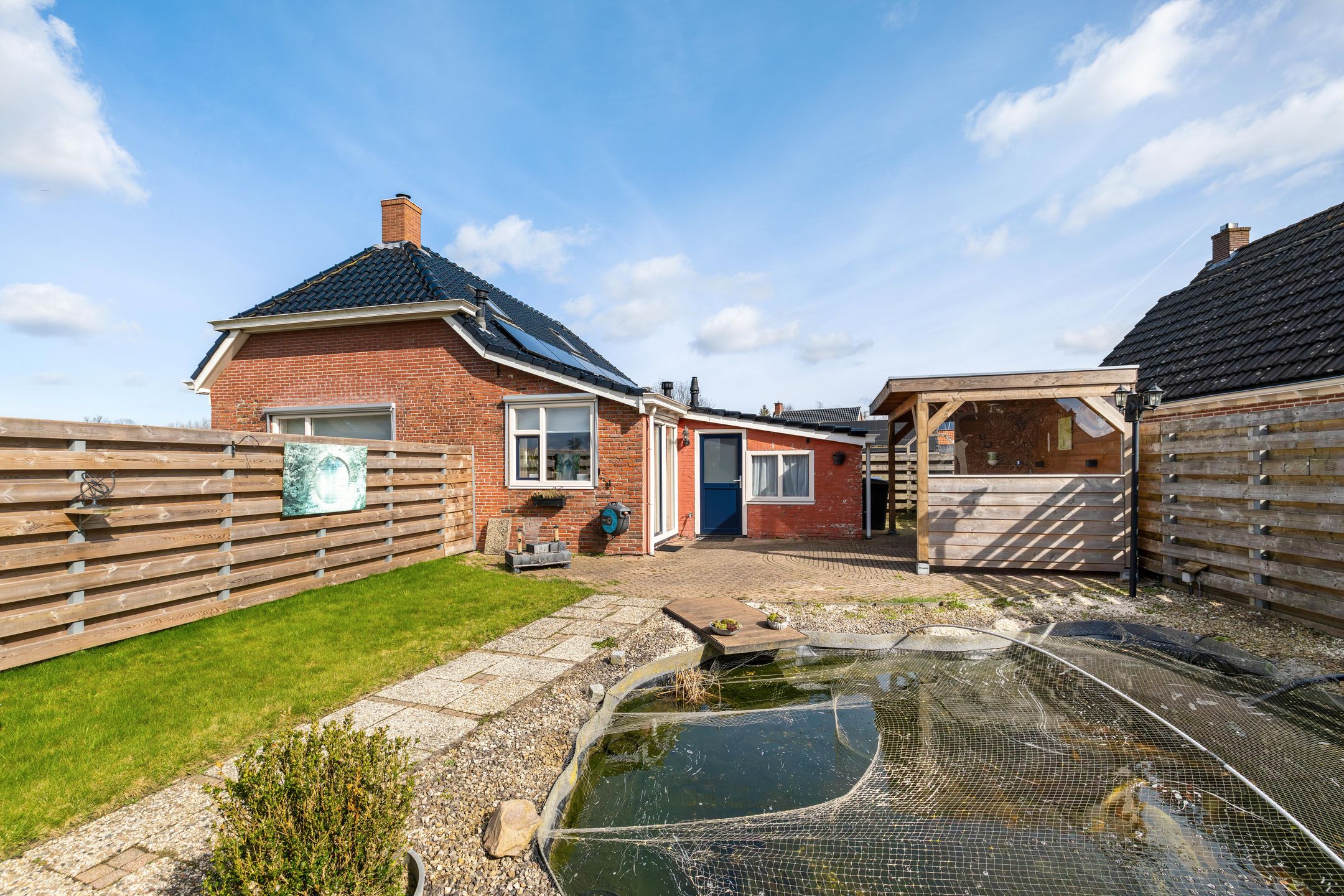 Foto 45 van Stadsweg 74