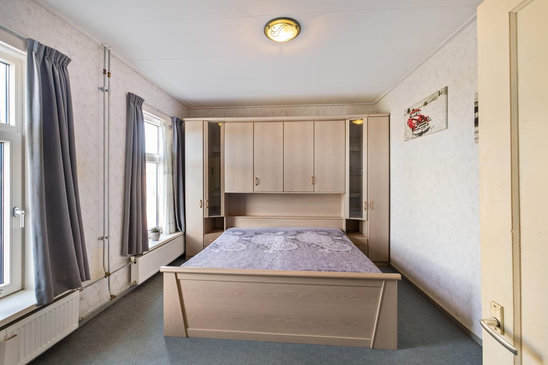 Foto 16 van Stadsweg 74