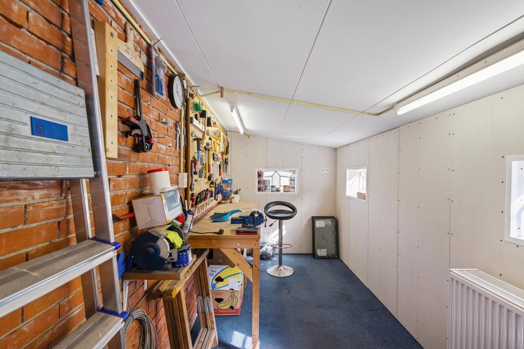 Foto 26 van Stadsweg 74