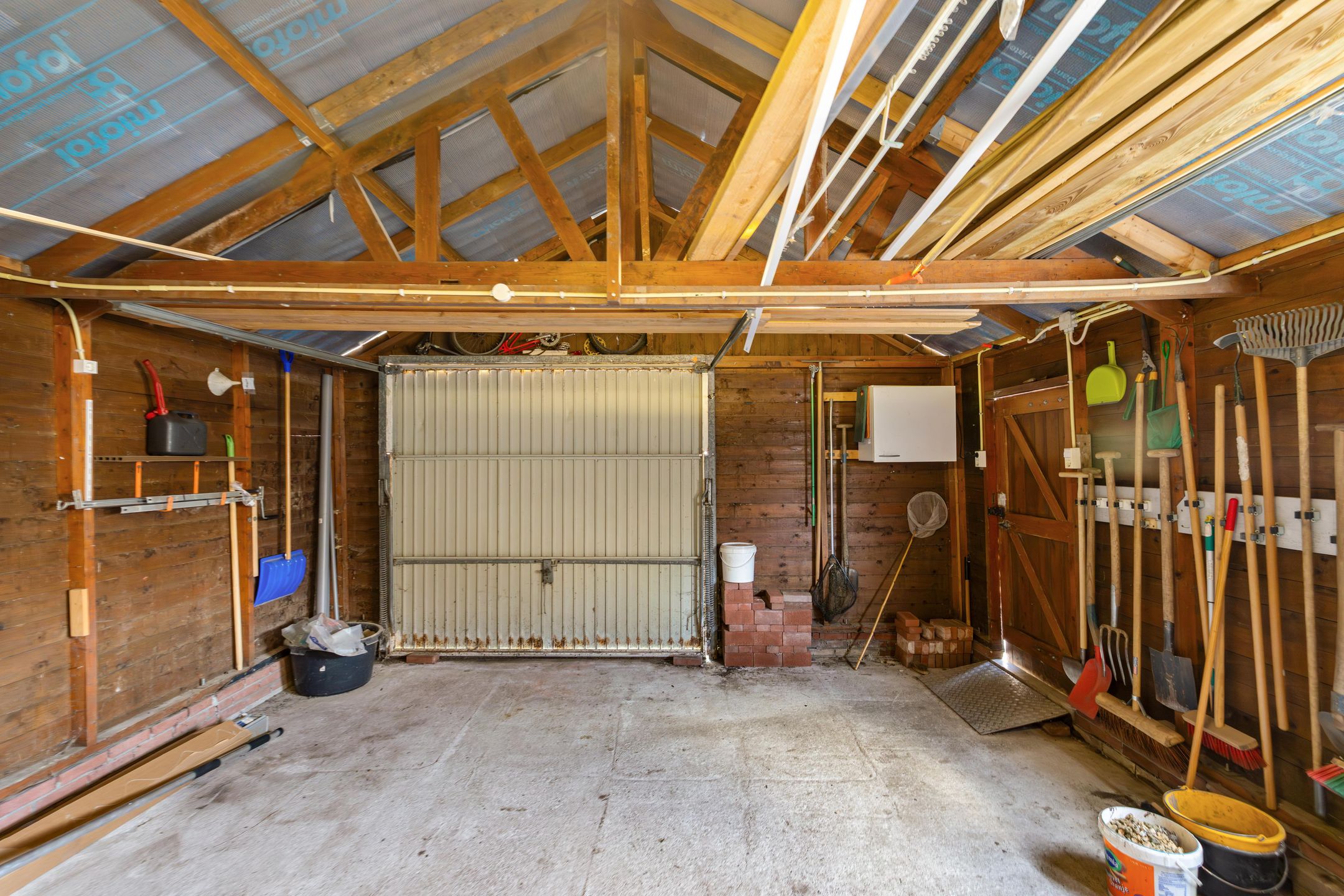 Foto 42 van Stadsweg 74