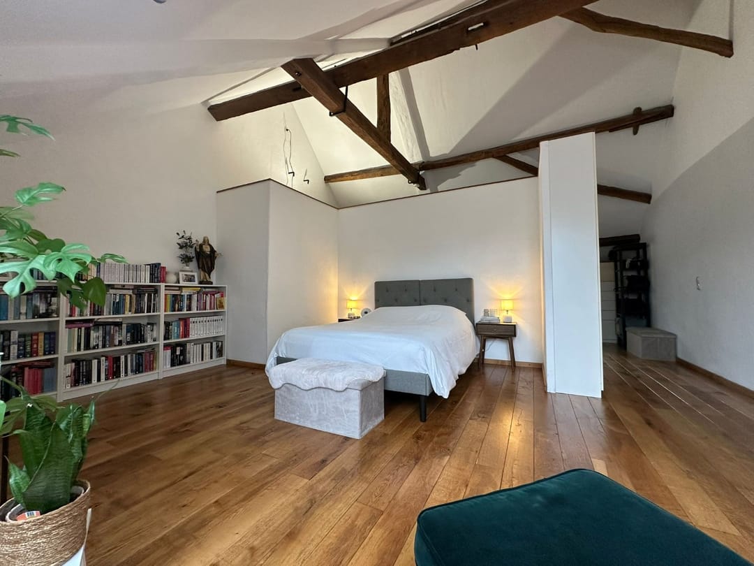 Foto 13 van Schoorstraat 8-B