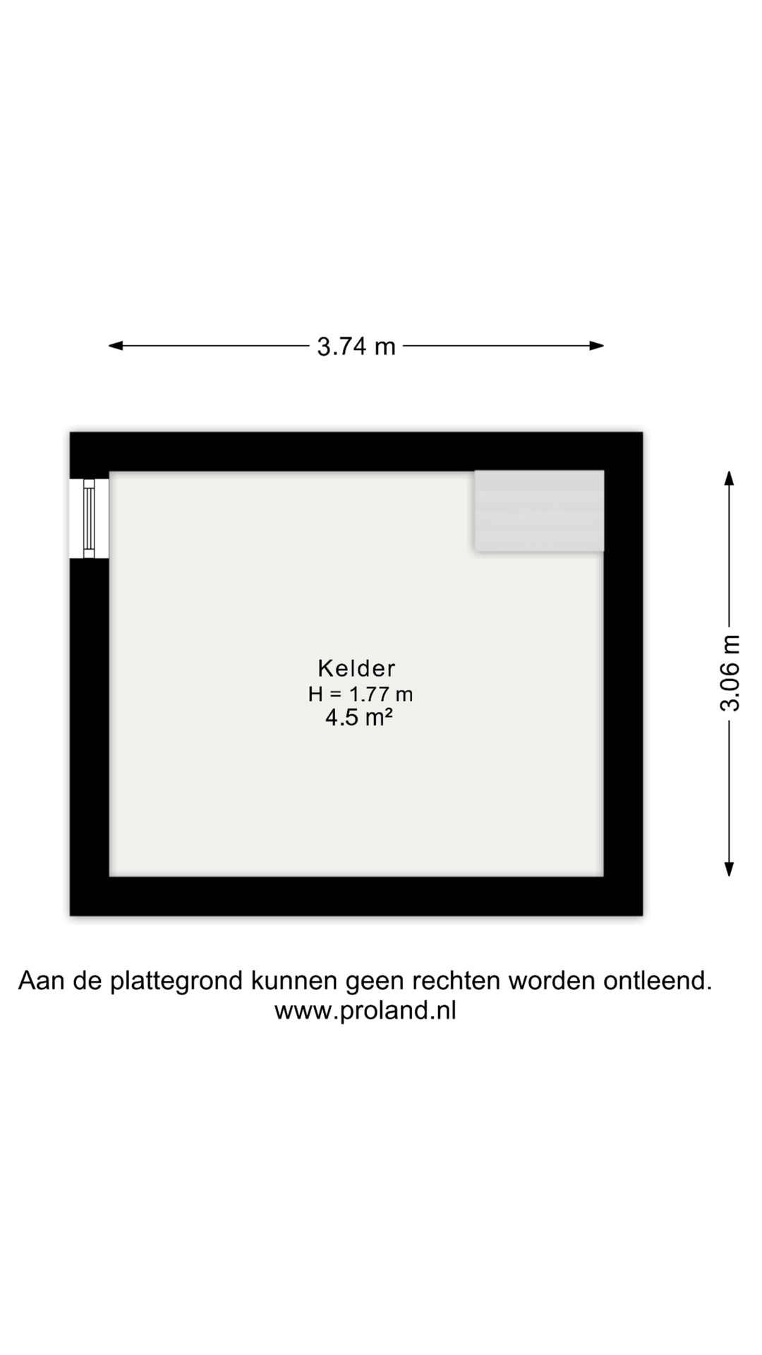 Foto 46 van Hoofdstraat 263