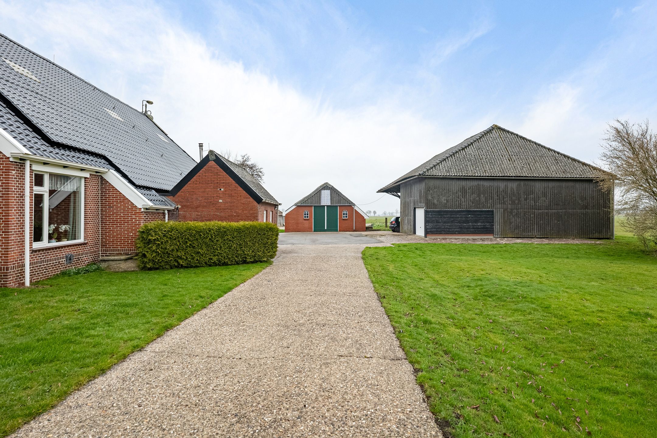 Foto 33 van Hoofdstraat 263