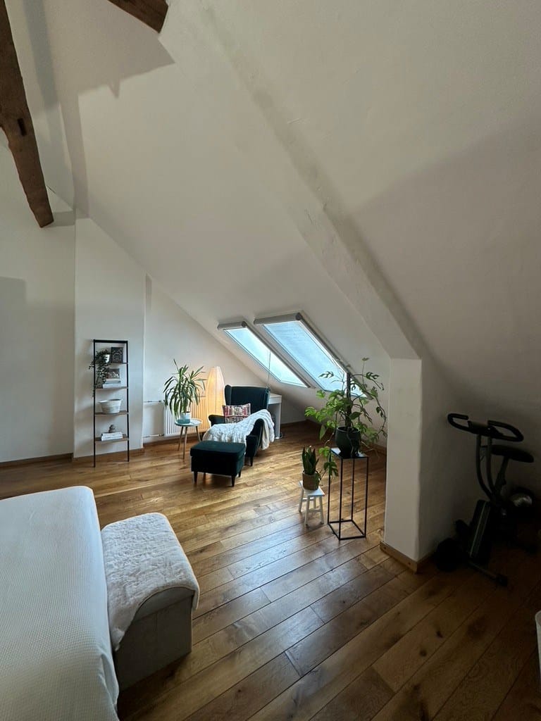 Foto 14 van Schoorstraat 8-B