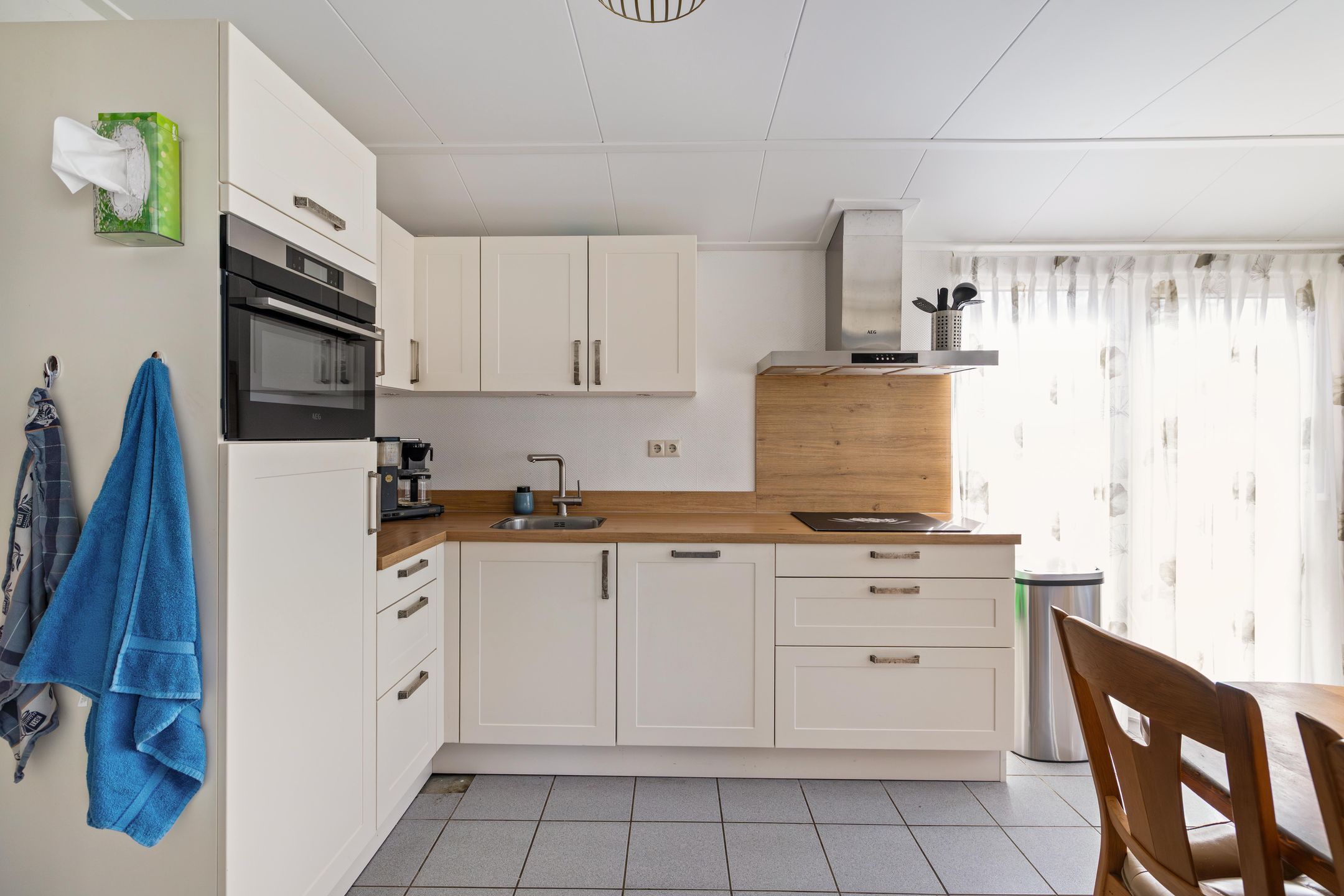 Foto 15 van Stadsweg 74