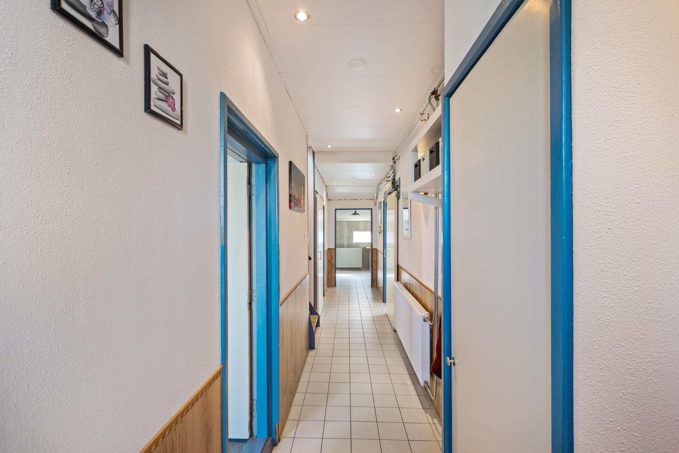 Foto 6 van Stadsweg 74