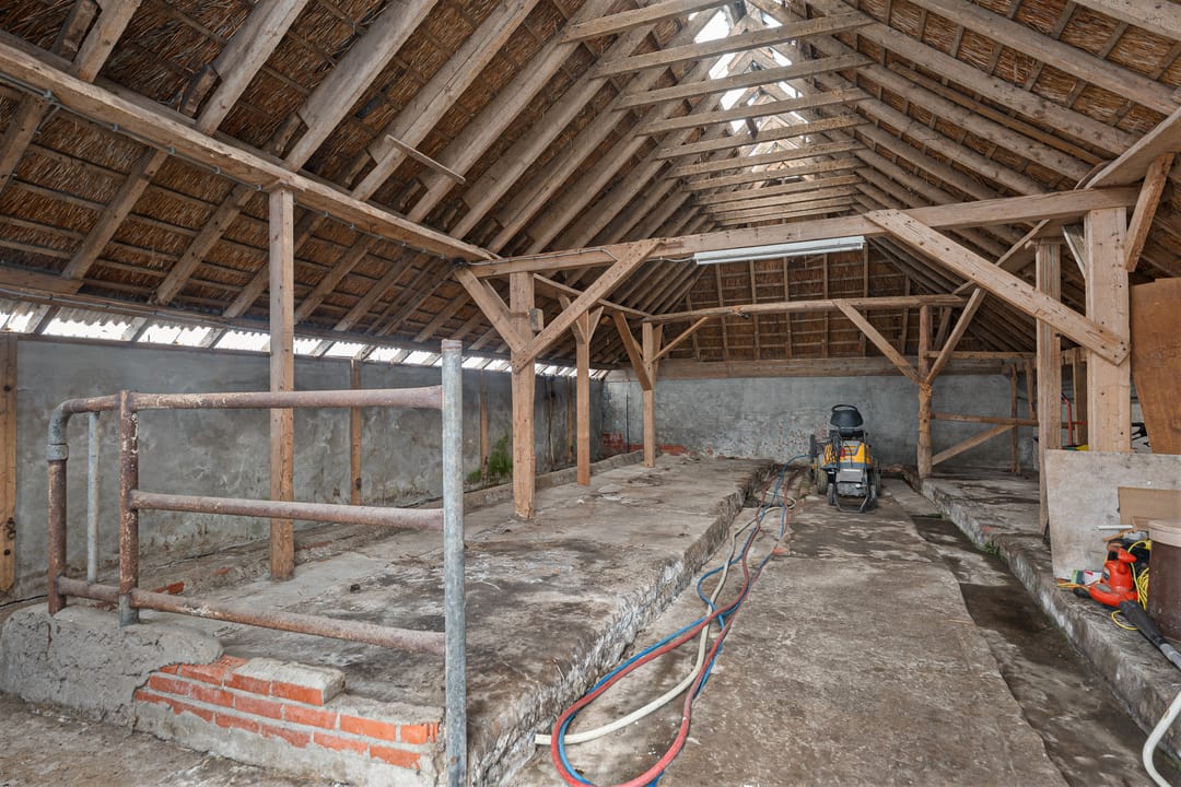 Foto 32 van Hoofdstraat 263