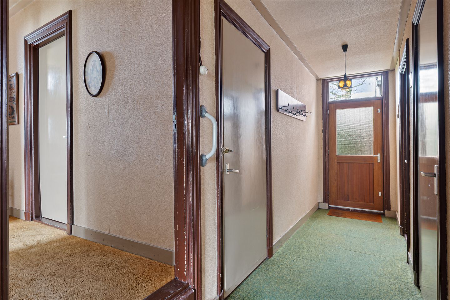 Foto 14 van Hoofdstraat 263