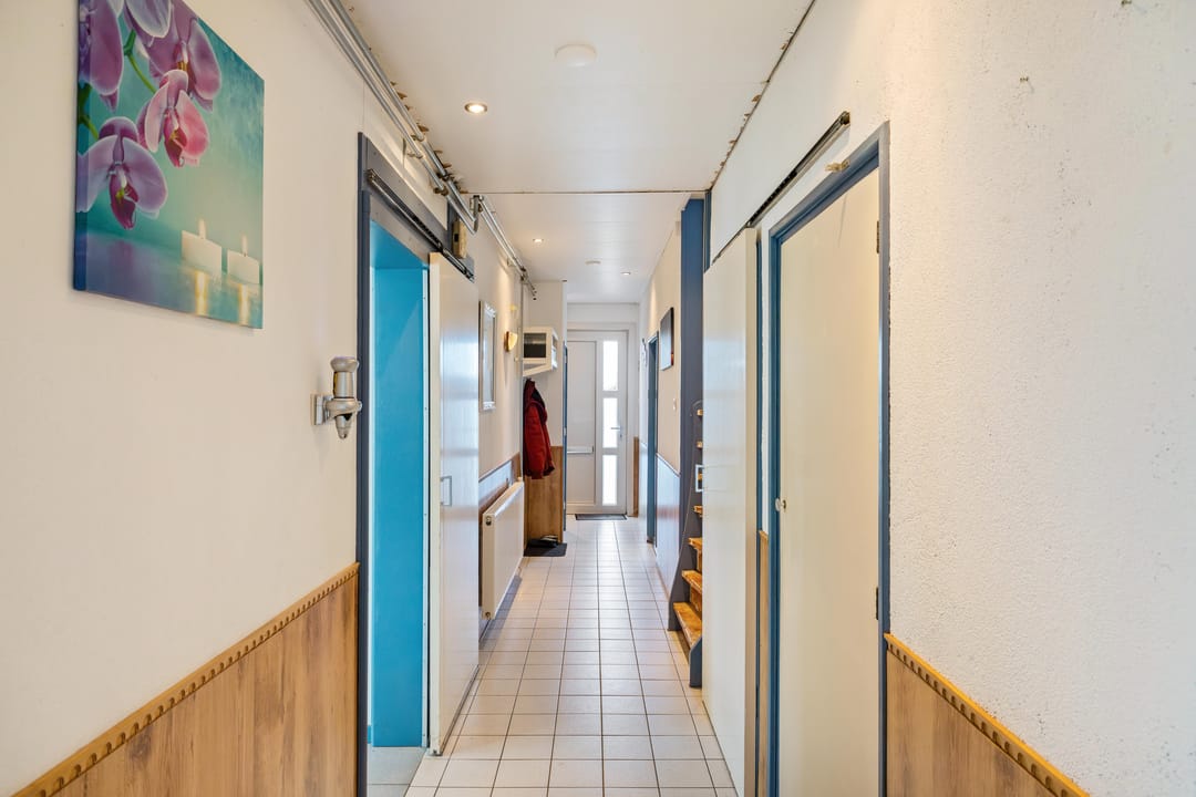 Foto 7 van Stadsweg 74