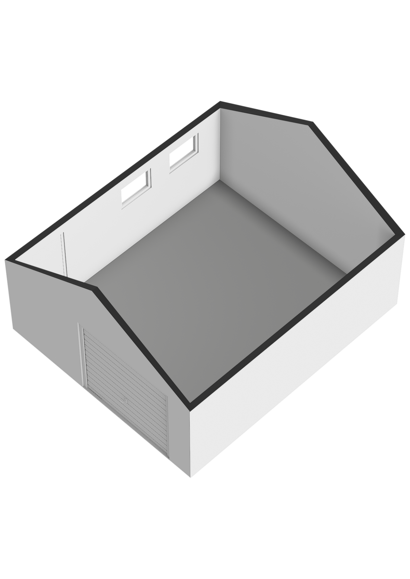 Foto 44 van Stadsweg 74