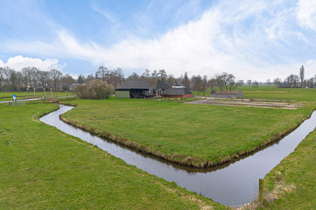 Foto 38 van Hoofdstraat 263