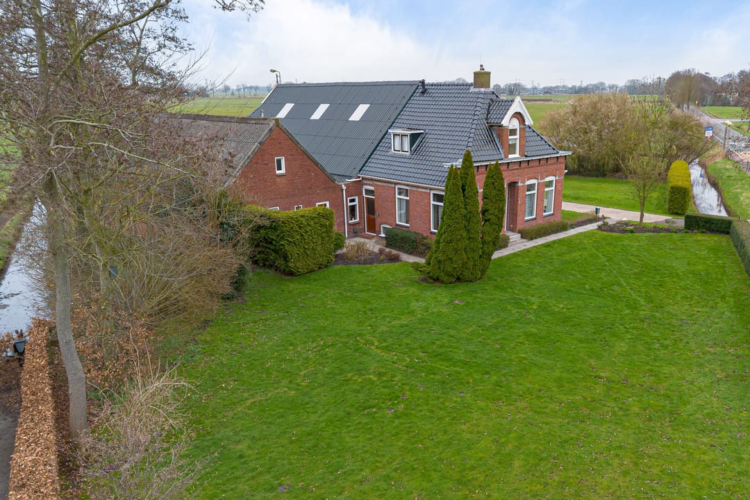 Foto 37 van Hoofdstraat 263