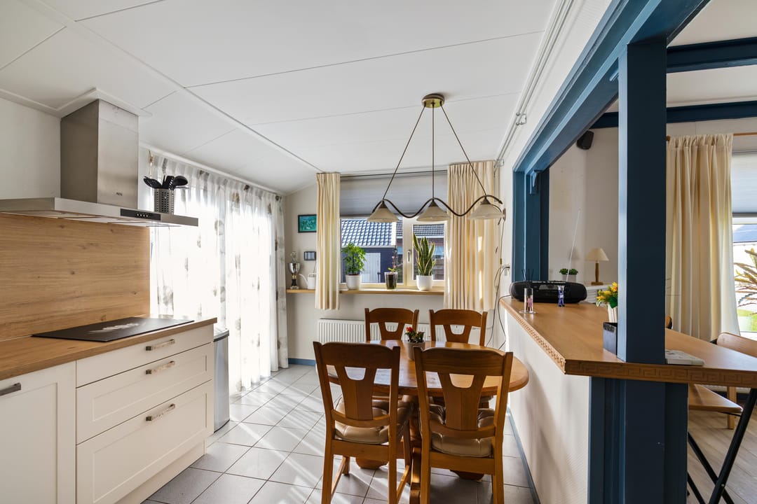 Foto 13 van Stadsweg 74