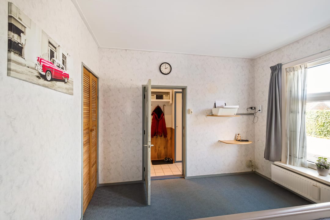 Foto 17 van Stadsweg 74