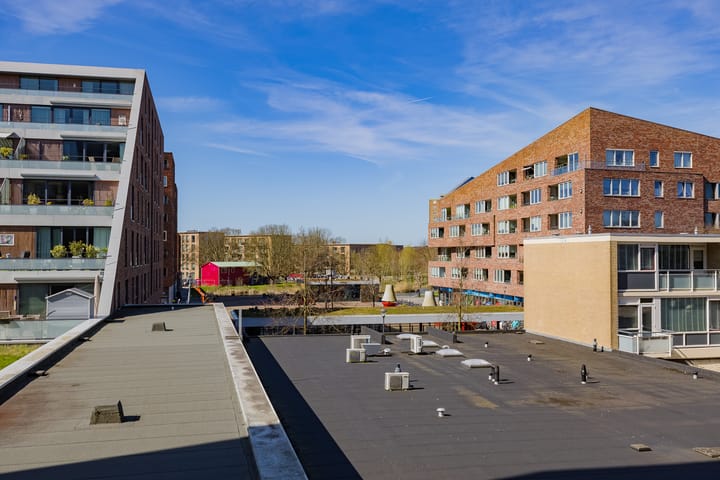 Foto 3 van Rijksstraatweg 519