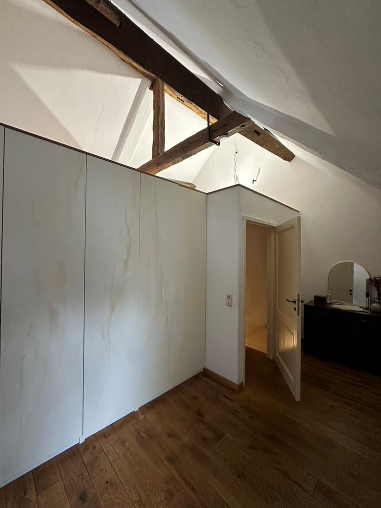 Foto 15 van Schoorstraat 8-B