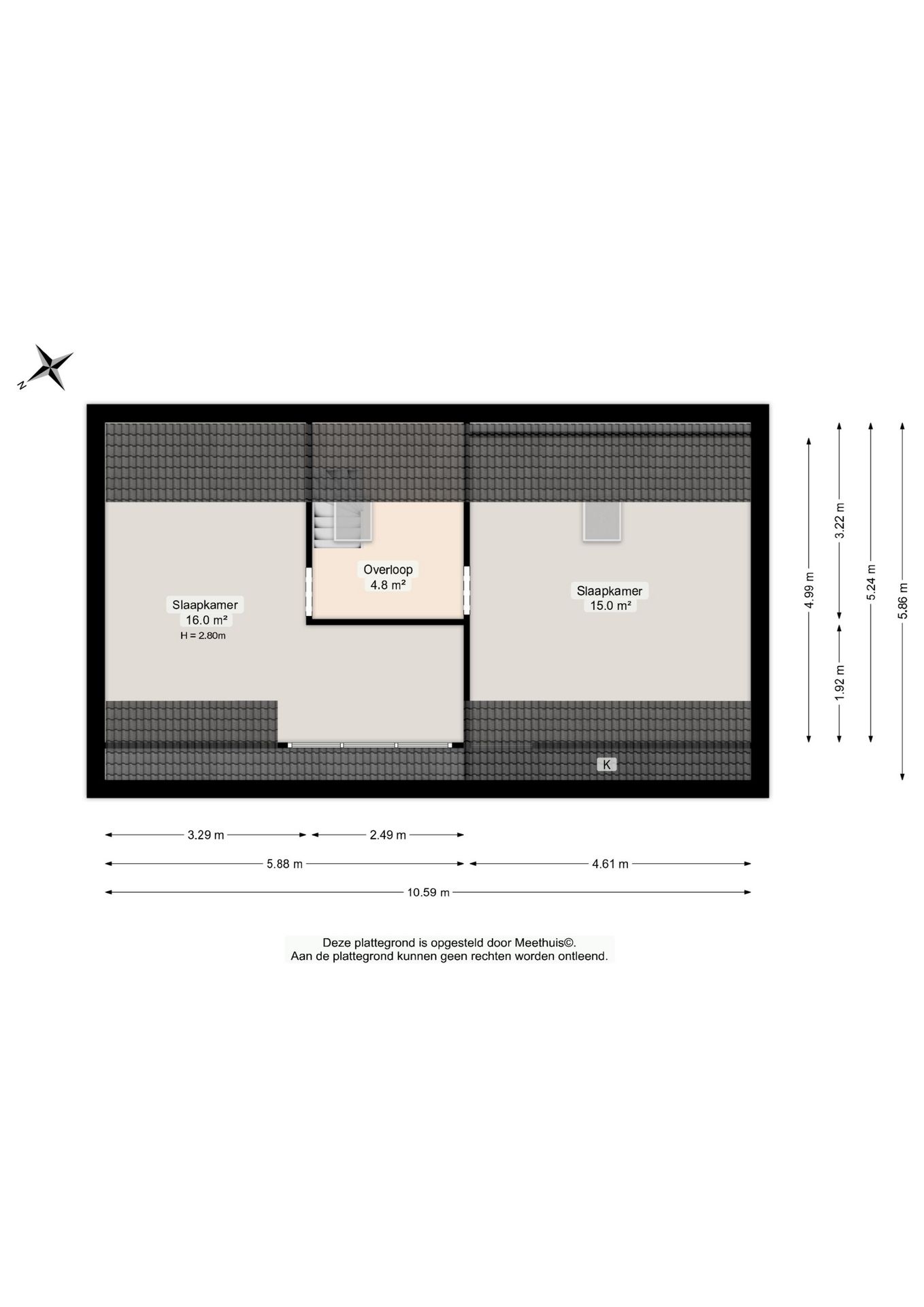 Foto 36 van Stadsweg 74