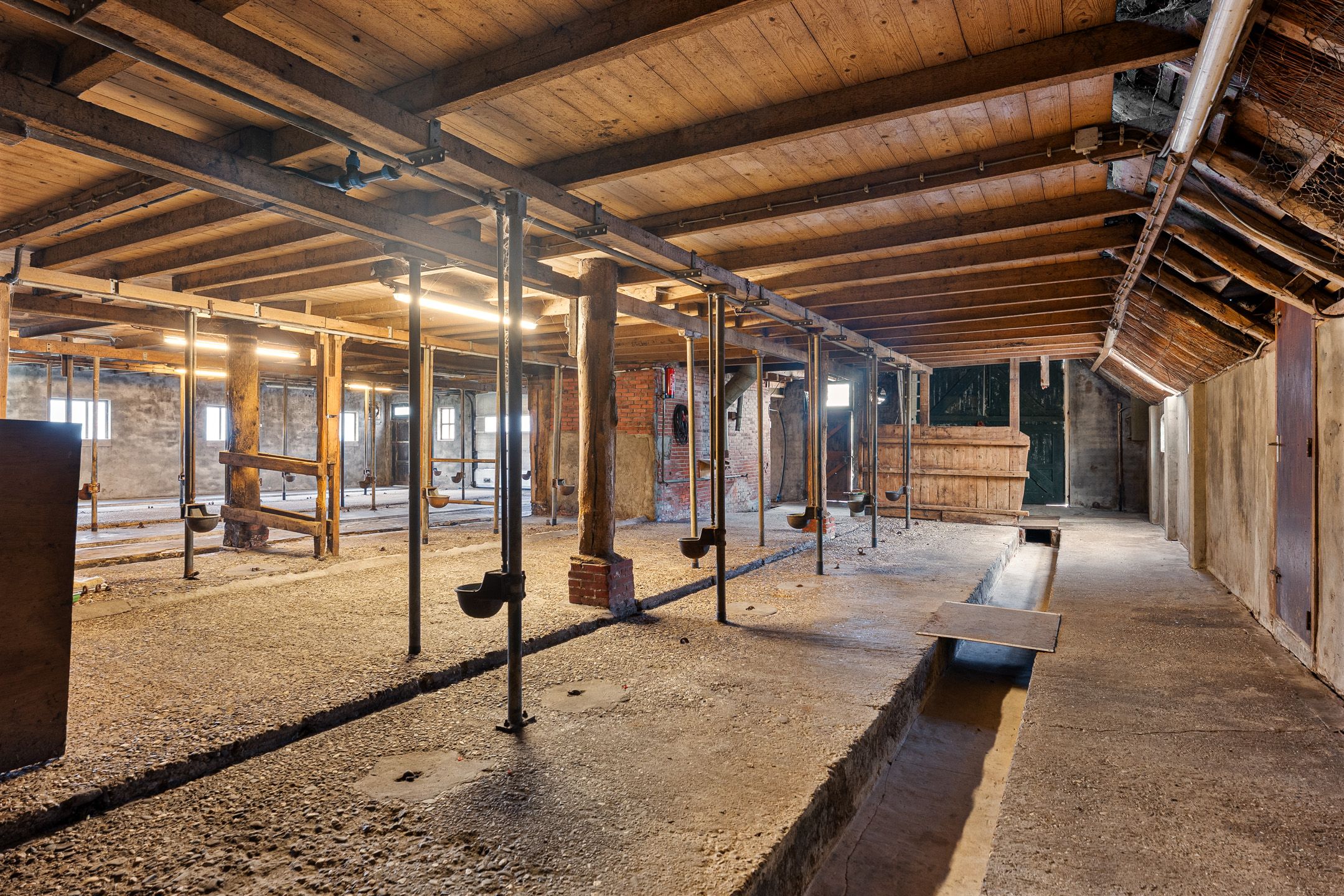 Foto 21 van Hoofdstraat 263