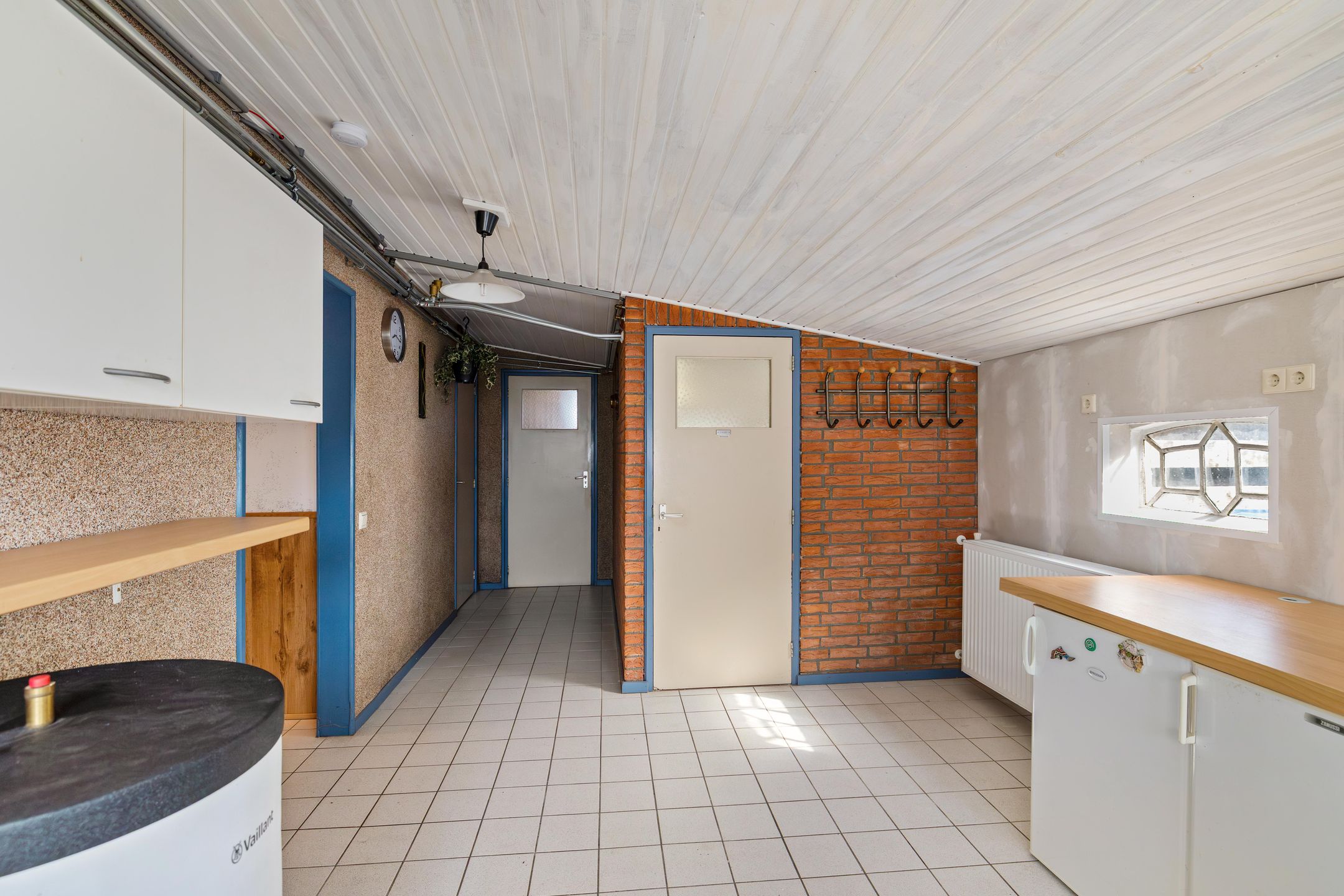 Foto 24 van Stadsweg 74