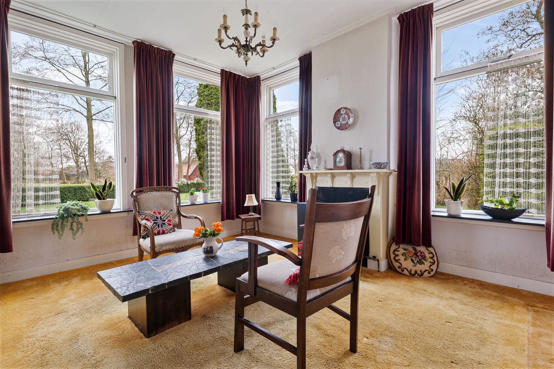 Foto 7 van Hoofdstraat 263