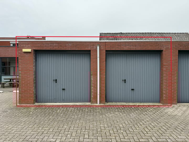 Foto 2 van Stationsstraat 8