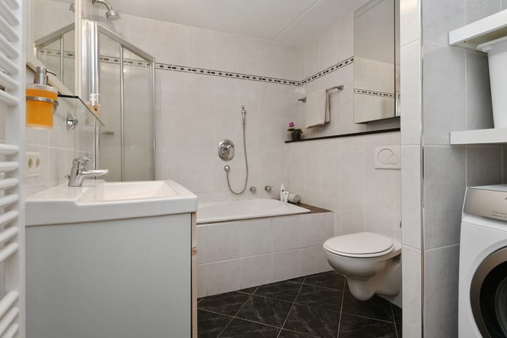 Foto 4 van Looisehoeve 8