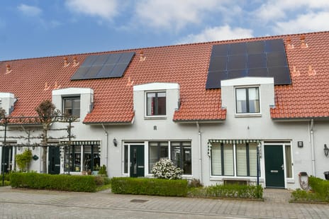 Looisehoeve thumbnail