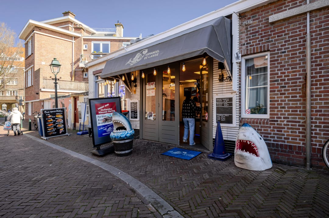 Foto 28 van Jurriaan Kokstraat 133