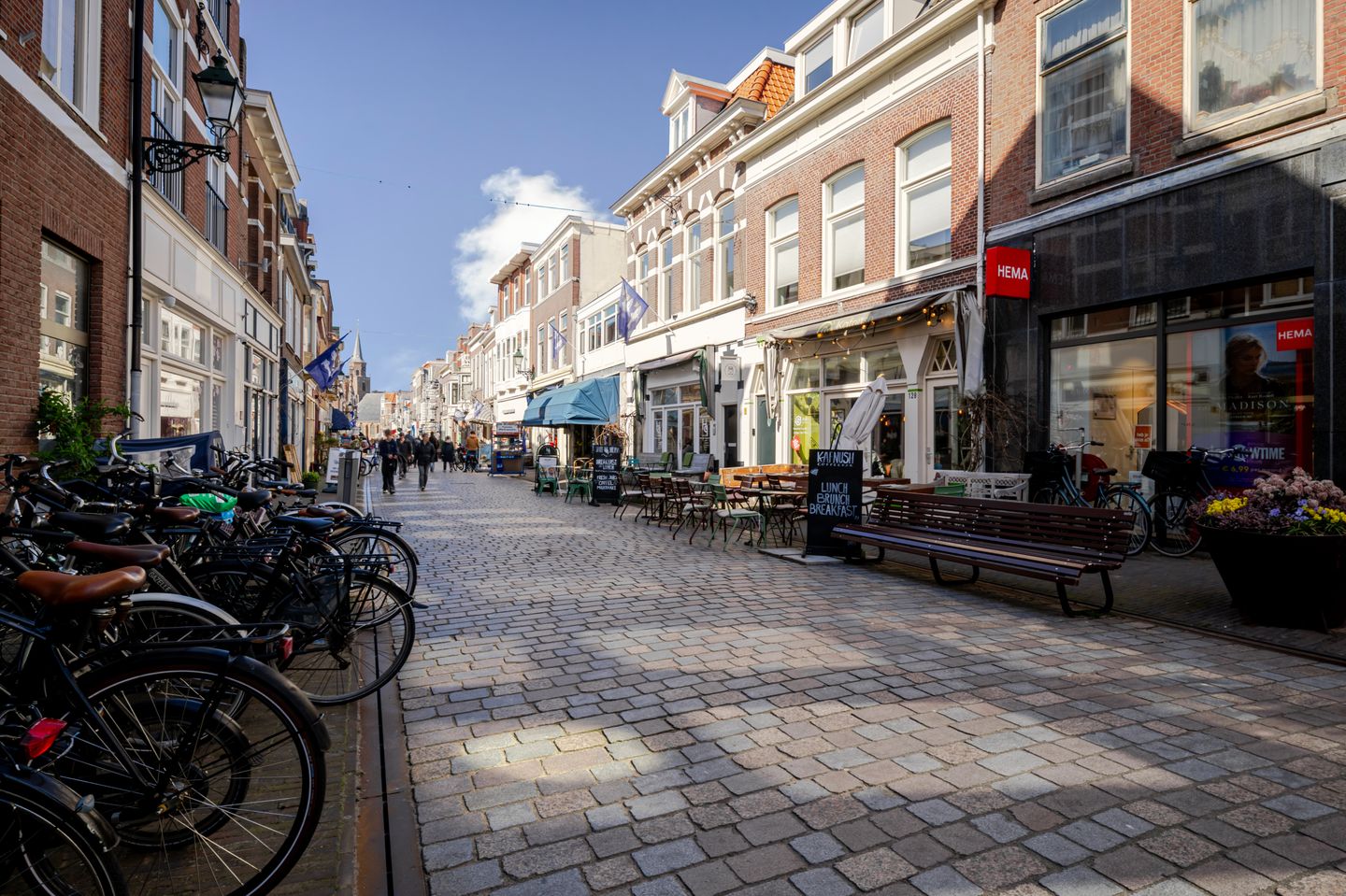 Foto 29 van Jurriaan Kokstraat 133