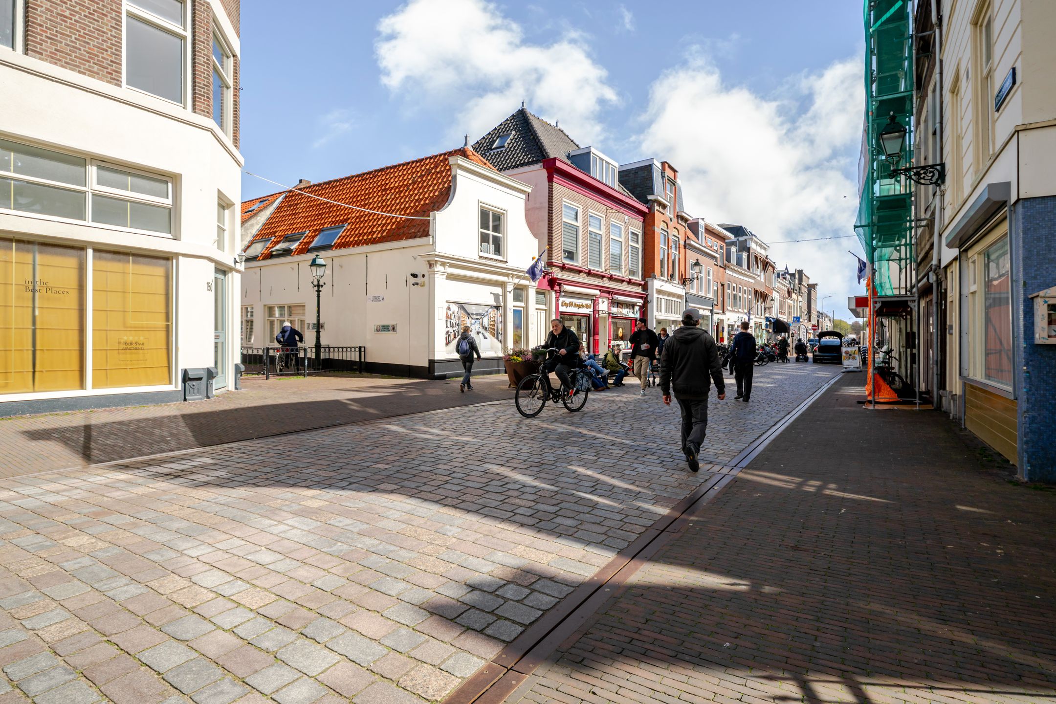 Foto 30 van Jurriaan Kokstraat 133