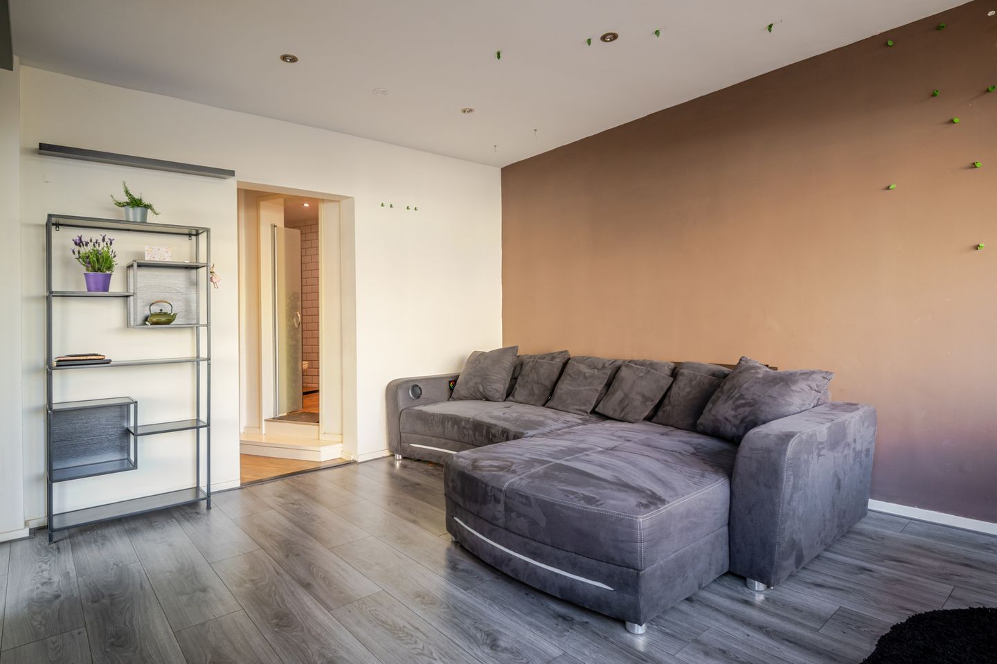 Foto 5 van Jurriaan Kokstraat 133