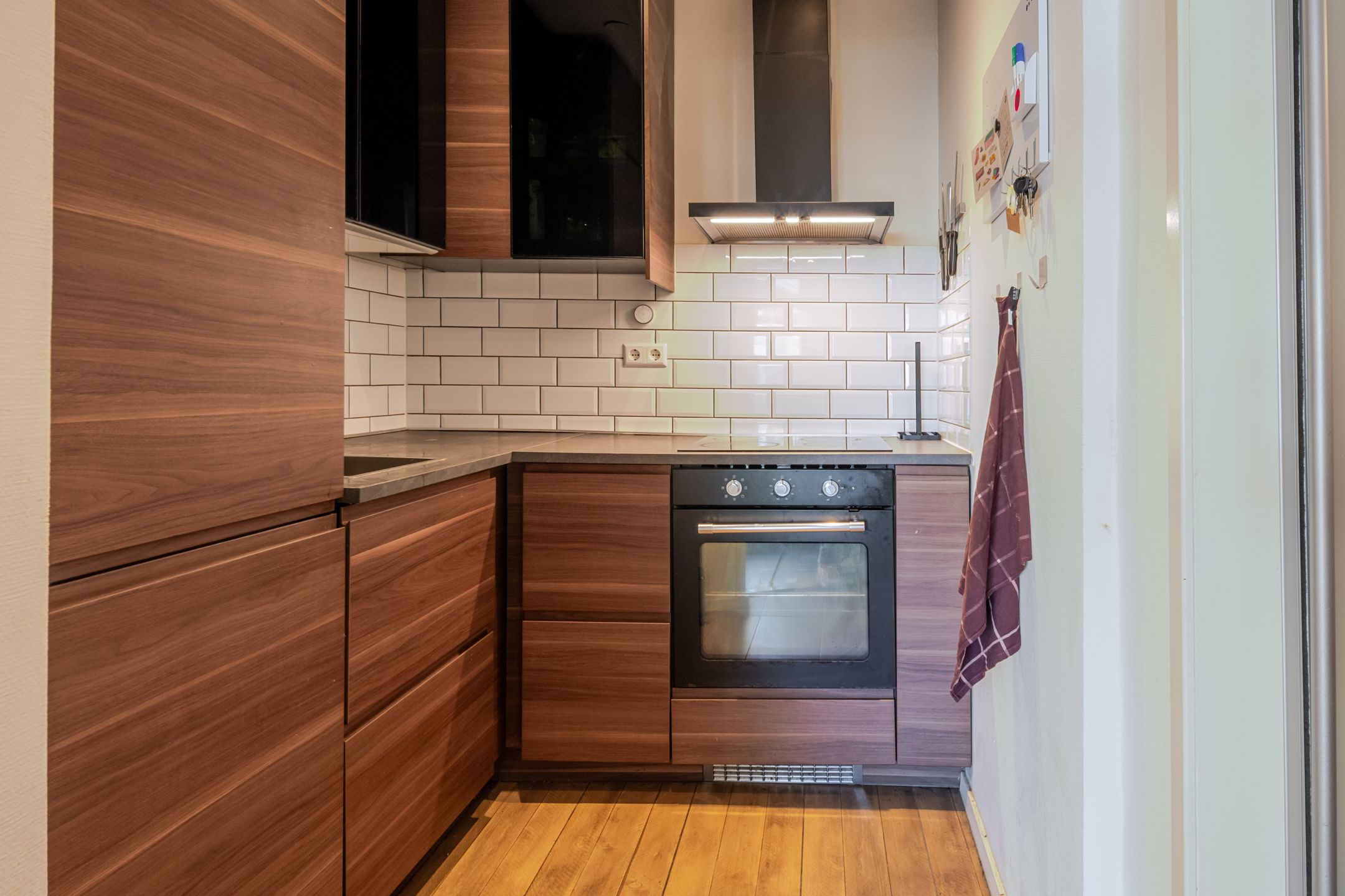 Foto 9 van Jurriaan Kokstraat 133