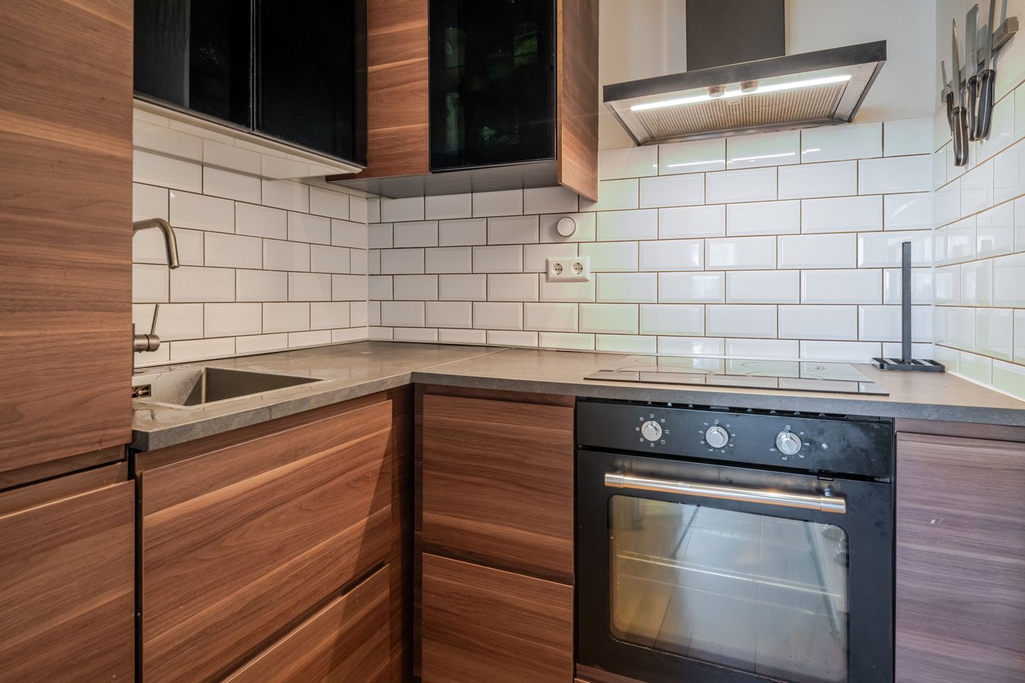 Foto 10 van Jurriaan Kokstraat 133