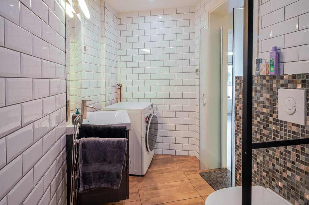 Foto 13 van Jurriaan Kokstraat 133