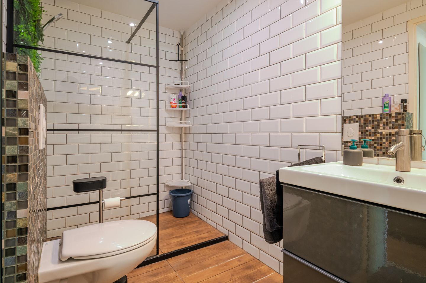 Foto 14 van Jurriaan Kokstraat 133