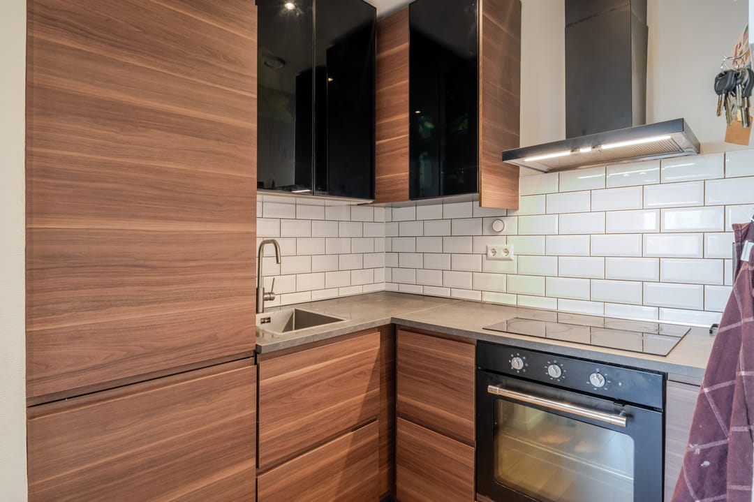 Foto 16 van Jurriaan Kokstraat 133