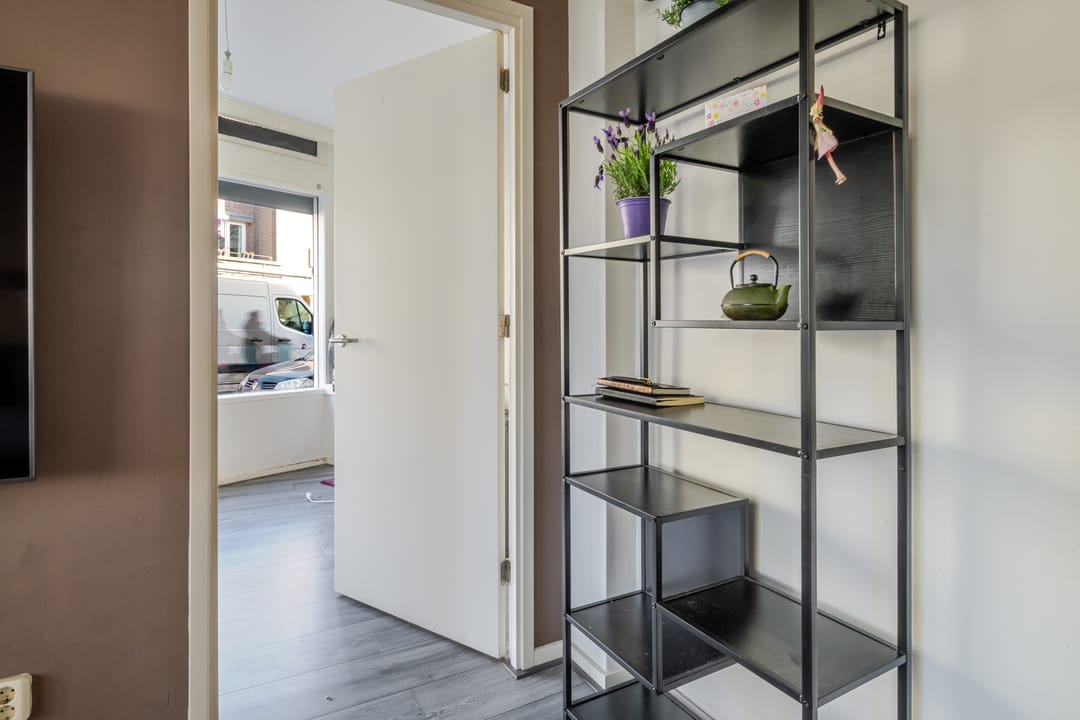 Foto 17 van Jurriaan Kokstraat 133