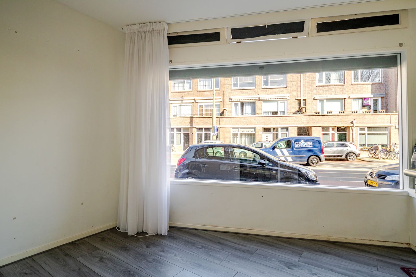 Foto 19 van Jurriaan Kokstraat 133