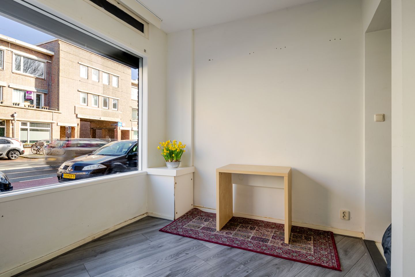 Foto 20 van Jurriaan Kokstraat 133