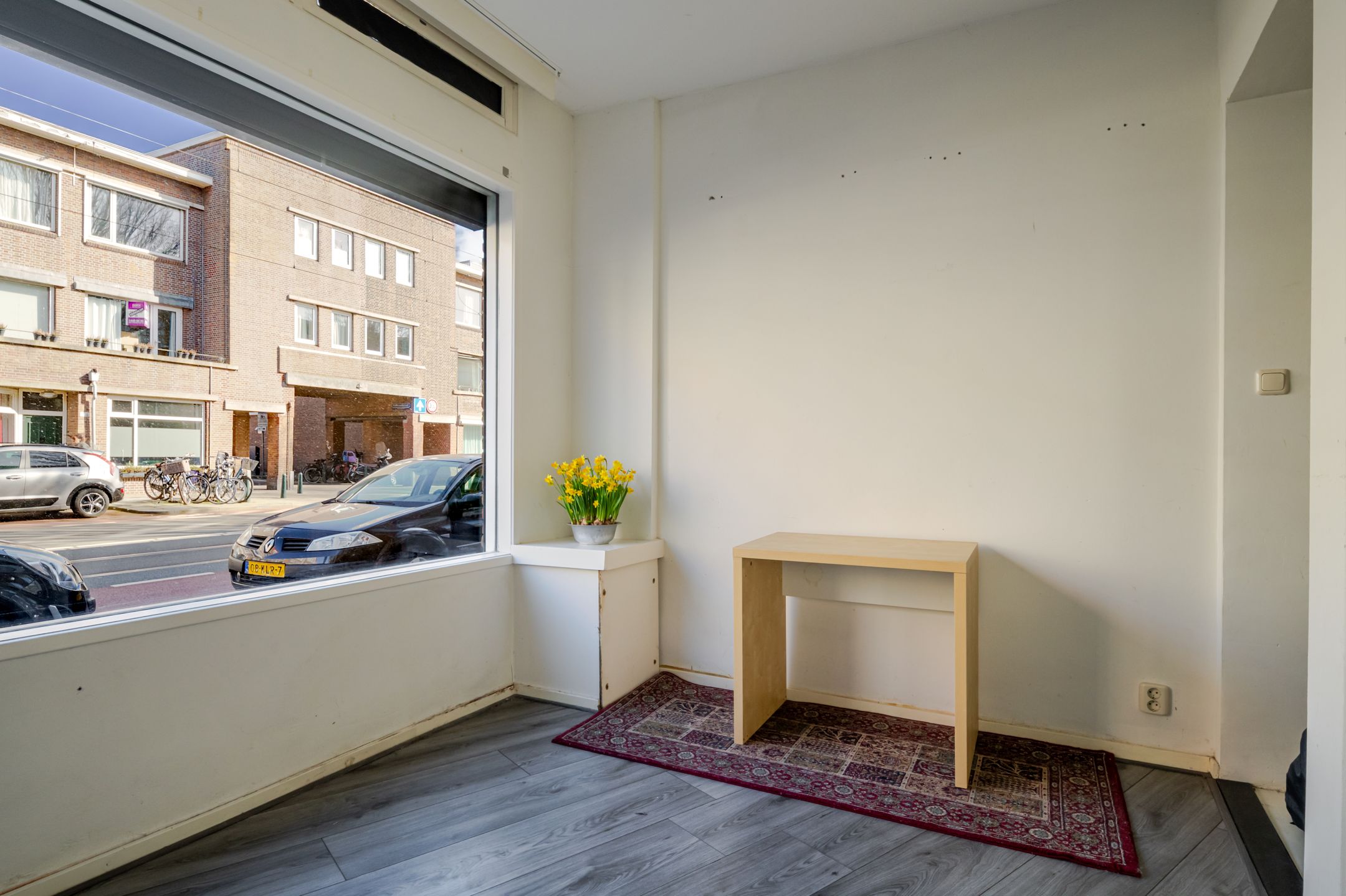 Foto 21 van Jurriaan Kokstraat 133