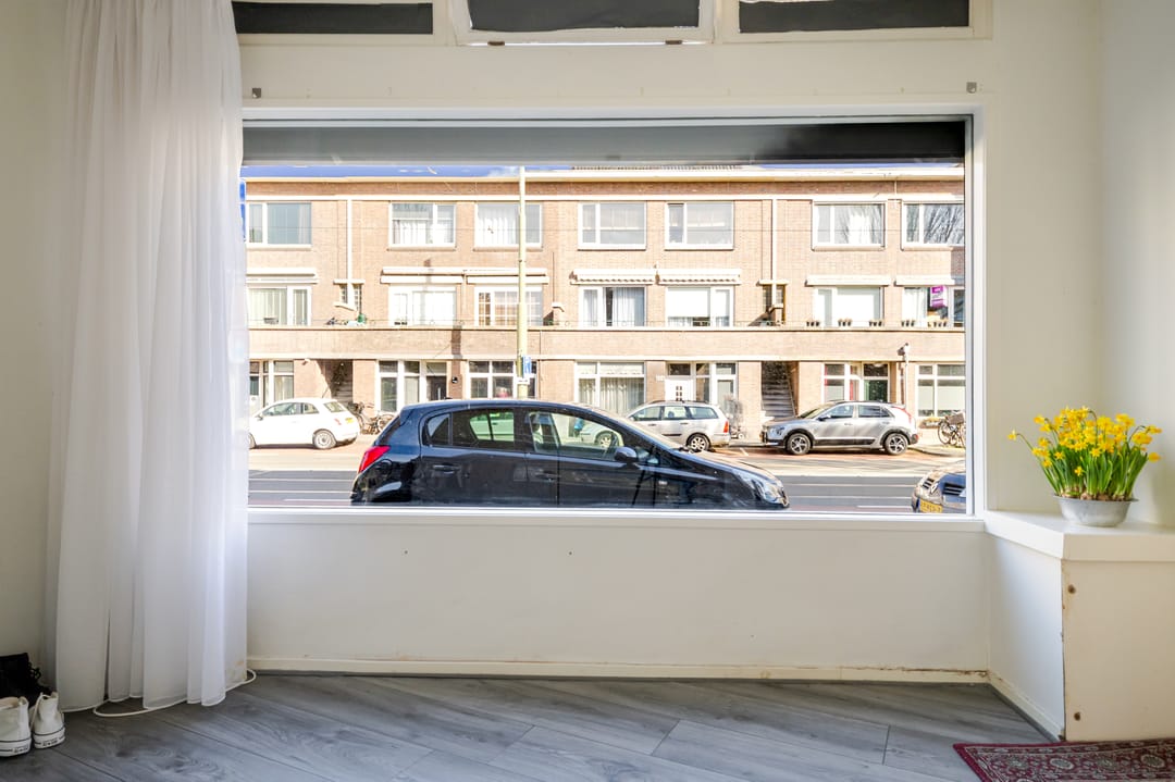 Foto 22 van Jurriaan Kokstraat 133