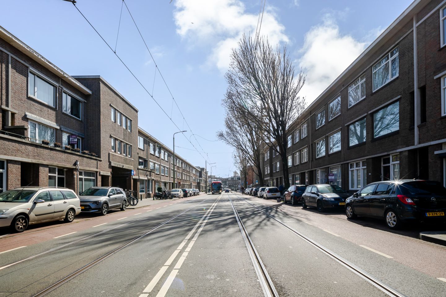 Foto 25 van Jurriaan Kokstraat 133