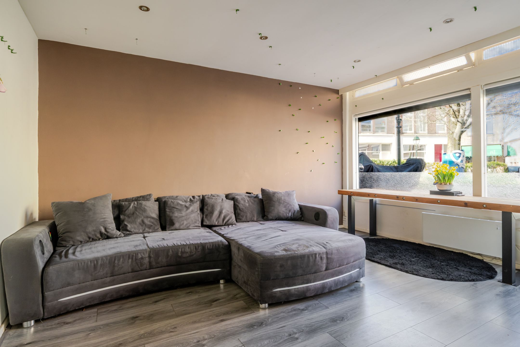 Foto 6 van Jurriaan Kokstraat 133