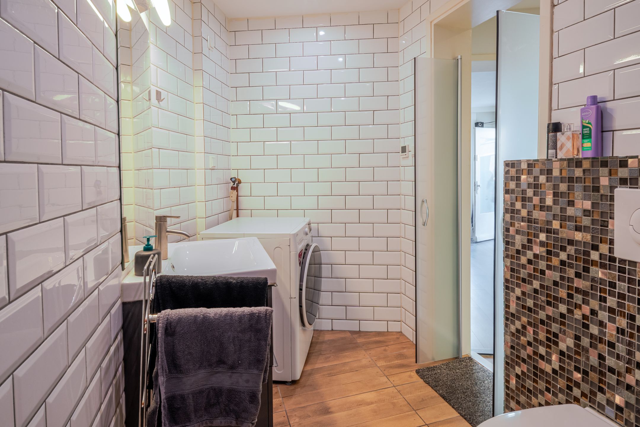 Foto 12 van Jurriaan Kokstraat 133