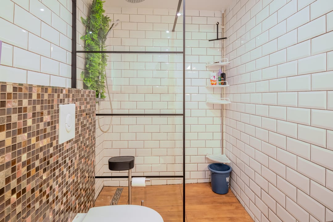 Foto 11 van Jurriaan Kokstraat 133