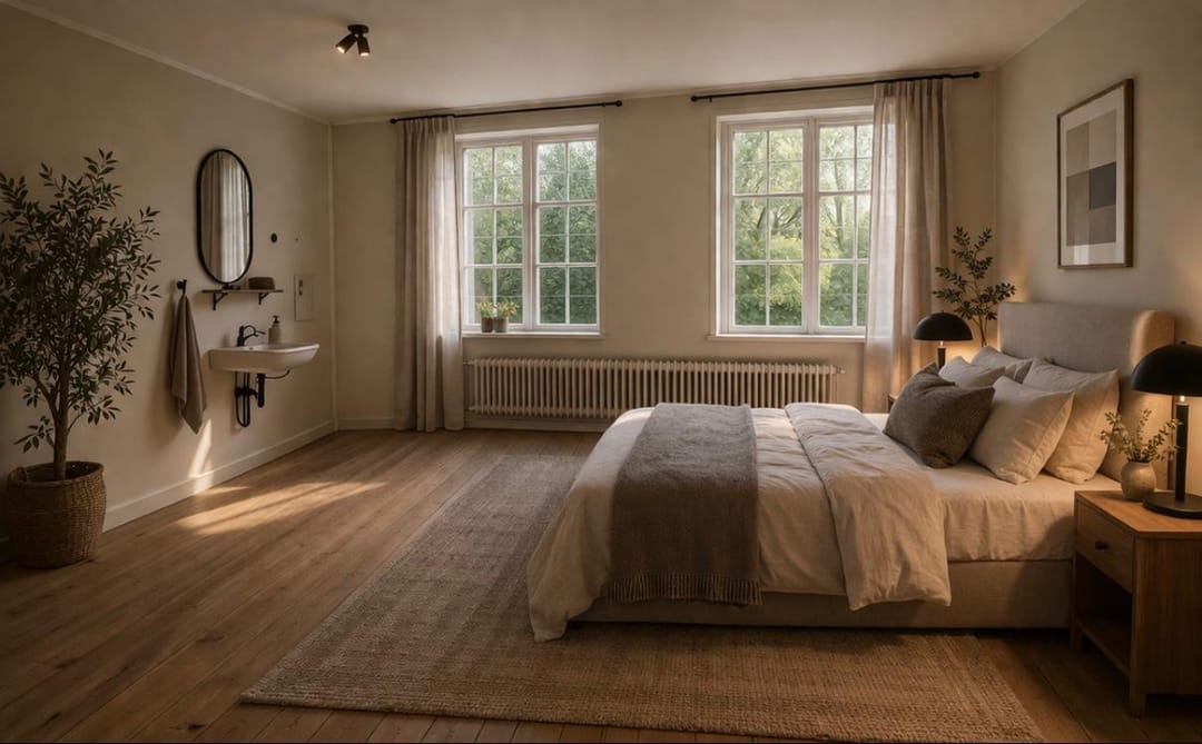 Foto 2 van Hofstraat 67-B