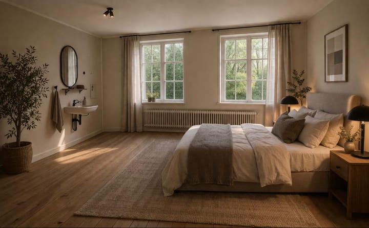 Foto 2 van Hofstraat 67-B