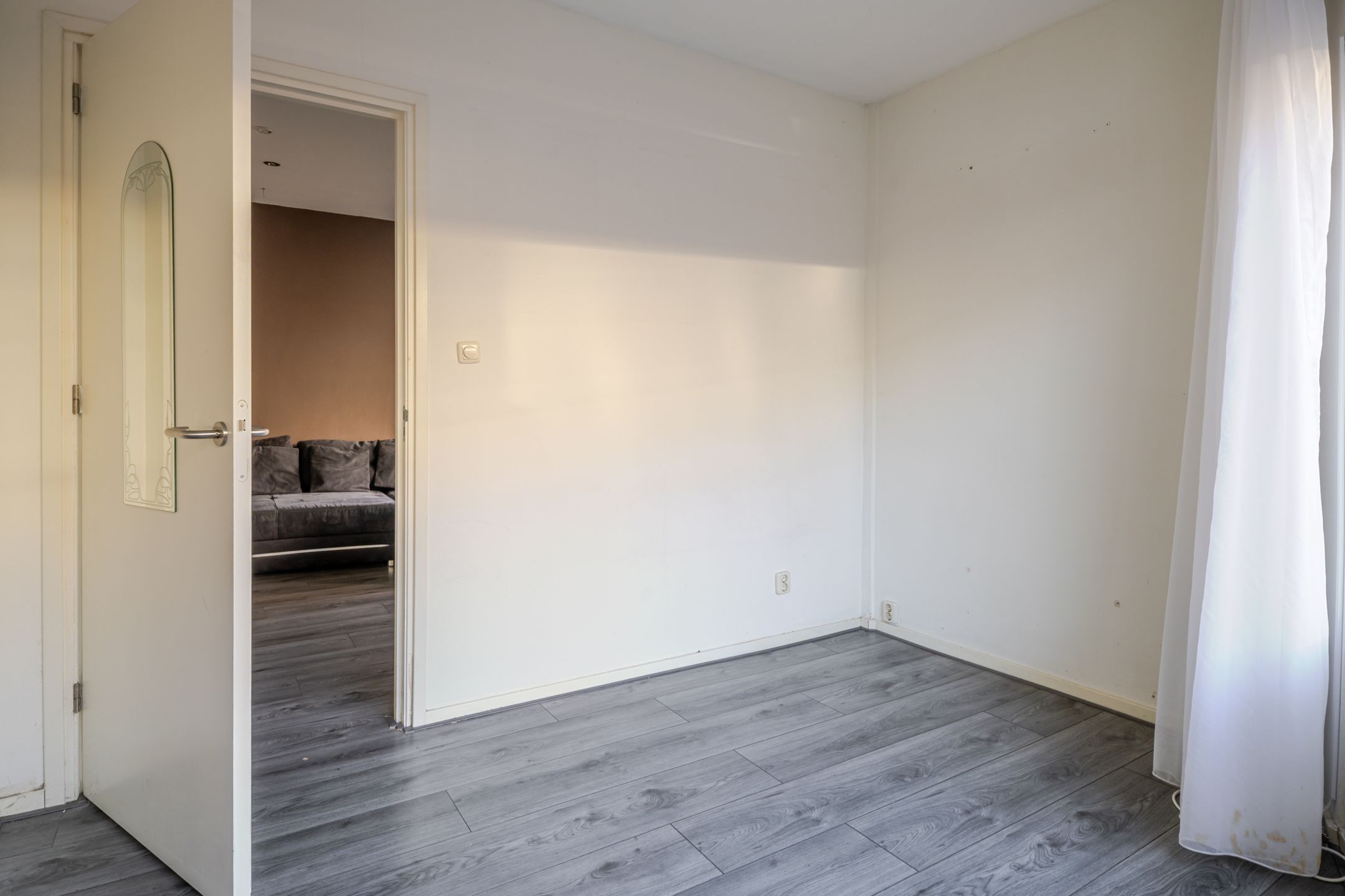 Foto 18 van Jurriaan Kokstraat 133