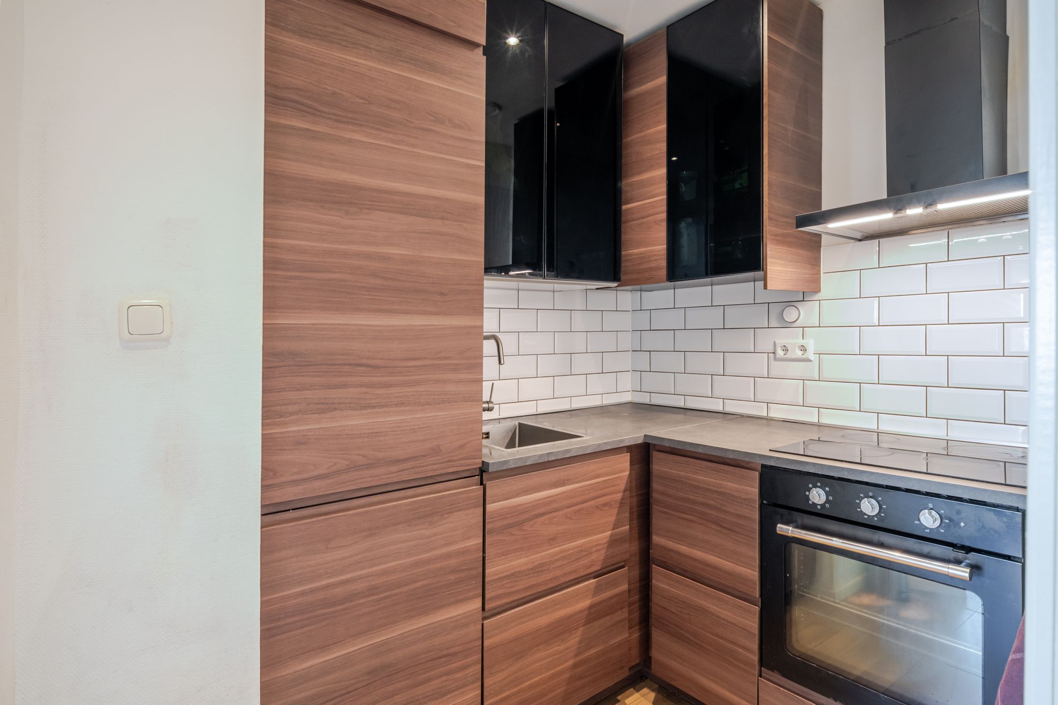 Foto 15 van Jurriaan Kokstraat 133