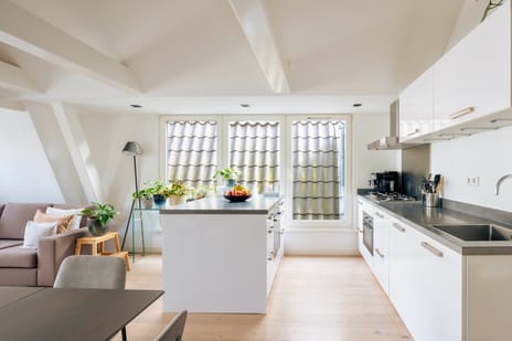 Govert Flinckstraat 354-3 tertiary image